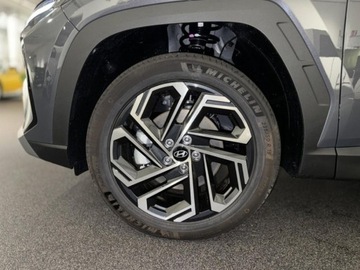 Hyundai Tucson IV 2026 HYUNDAI Tucson 1.6 T-GDi 48V Platinum 2WD DCT Suv 150KM 2025, zdjęcie 10
