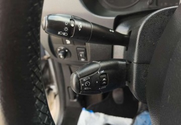 Peugeot Partner II Furgon L1 Facelifting 1.6 HDi 92KM 2014 Peugeot Partner Peugeot Partner 1.6 HDi Outdoor 1.6 Diesel 92KM, zdjęcie 17