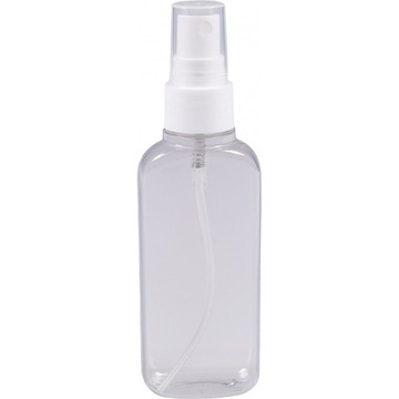 TOP CHOICE BUTELKA ATOMIZER 85 ML