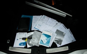 Toyota Avensis III Wagon Facelifting 1.8 Valvematic 147KM 2014 Toyota Avensis 1.8 benzyna 147KM LIFT po serwisie bezwypadkowy 1.8 Benzyna, zdjęcie 1