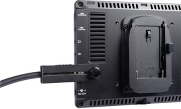 7-дюймовый монитор Feelworld FW759