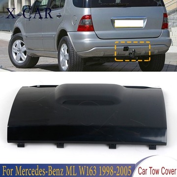 dla Mercedes-Benz ML W163 1998 1999 2000 2001 2002