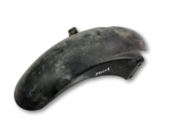 АРКА ЗАДНЕГО КРЫЛА HONDA SH 125