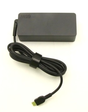 Originální napájecí adaptér 65W Usb-c 5A10W86261 Lenovo Thinkpad E485 E570 E580