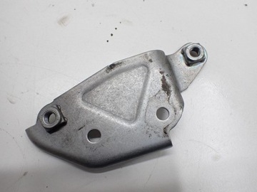 WSPORNIK MOCOWANIE UCHWYT AUDI A6 C8 A7 4K 2.0 TDI DFB 19R