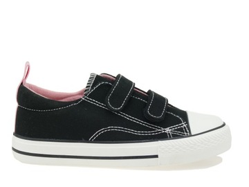 ДЕТСКИЕ КРОССОВКИ СПОРТИВНАЯ ОБУВЬ ДЛЯ МАЛЫХ ШКОЛЬНЫХ ТЕННИСНЫХ КРОССОВ НА липучках, размер 34