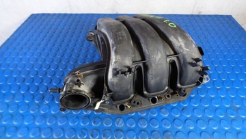 kolektor ssący 04C133201L 04C133223K SKODA SEAT VOLKSWAGEN III 1.0B