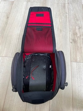 Сумки Сумка на бак Connection