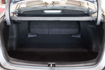 Toyota Corolla XII Sedan Facelifting 1.5 VVT-i 125KM 2024 Toyota Corolla 1.5 Comfort - Tech 1.5 Benzyna 125KM, zdjęcie 21