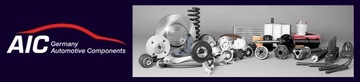 ДАТЧИК УГЛА ПОРУЛЯ FIAT PANDA 1.1 1.2 1.3 JTD 1.4