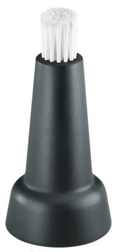 АККУМУЛЯТОРНАЯ ЩЕТКА ДЛЯ ЧИСТКИ BOSCH