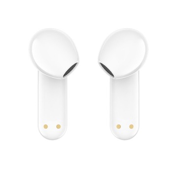 Автономный переводчик Timekettle WT2 Edge