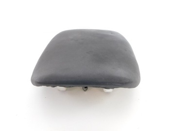 KAWASAKI ZX6R 94-97 ПАССАЖИРСКОЕ СИДЕНИЕ