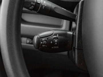 Toyota Proace II 2021 Toyota ProAce WD0972S#Kombi 2.0 D-4D Long 9.os, zdjęcie 12