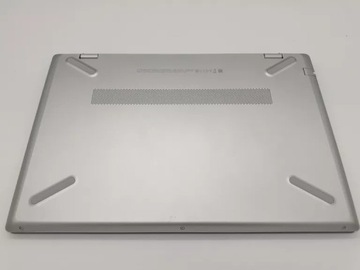 НОУТБУК HP PAVILION 15 CS3004NW РЕКОМЕНДУЕМ!