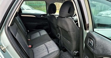 Citroen C4 2011 Citroen C4 BENZYNA AUTOMAT super okazja polecamy 1.6 Benzyna 120KM, zdjęcie 33