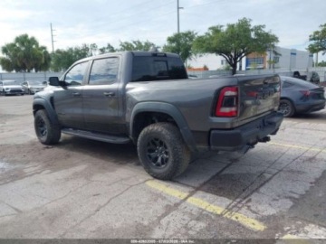  RAM 1500 TRX 57 Box 2021 6.2l 6.2 Benzyna 702KM, zdjęcie 3