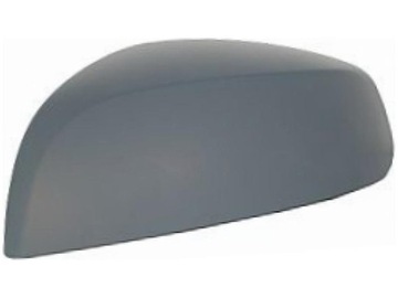 POUZDRO ZRCÁTKO LEVÝ OPEL AGILA B 08-14 SUZUKI SPLASH 08-