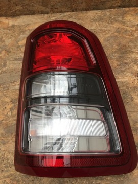 DODGE RAM V 19< ФОНАРЬ ЗАДНИЙ, ОРИГИНАЛ