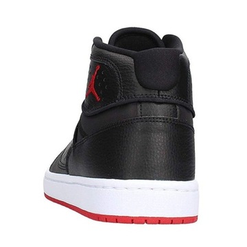 Nike Air Jordan Access buty męskie Ar3762-001 42,5