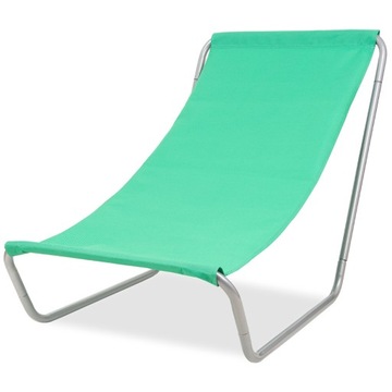 ПРОЧНЫЙ ПЛЯЖНЫЙ КРЕСЛО, СКЛАДНОЙ САДОВЫЙ КРЕСЛО + СУМКА