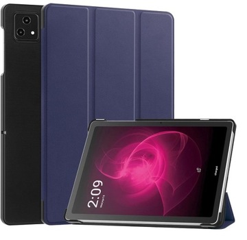 ETUI COVER CASE OBUDOWA do T-Mobile T Tablet 5G 10,36