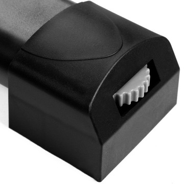 Горизонтальный магнитный велосипед, колесо 8 кг, Spokey SPECUS