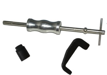 ИНЕРЦИОННЫЙ МОЛОТОК ДЛЯ ПОДШИПНИКОВ СТУПИЦЫ ИНЖЕКТОРОВ