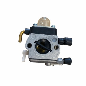 GAŹNIK DO STIHL FS38 2MIX FS45 2MIX FS55 2MIX 41401200623