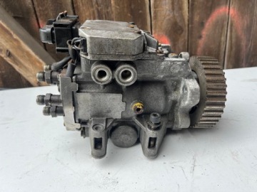 POMPA WTRYSKOWA AUDI / VW 2.5 TDI V6 BAU 059130106L