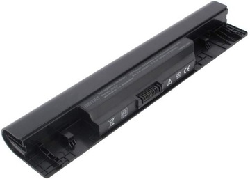 Bateria JKVC5 NKDWV do DELL Inspiron 1464 1564 1764