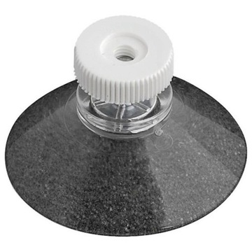 Przyzssawka do podgitarnika Ergo Play 160