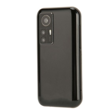 Soyes D18 mini 3g мини-мобильный телефон для Android-смартфона 2,5-дюймовый Wi-Fi 1G