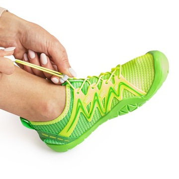 ПЛЯЖНАЯ ВОДНАЯ ОБУВЬ КАЯКИНГ МОРСКИЕ ЕЖИ ПЛЯЖИ 42 МУЖСКИЕ ЖЕНСКИЕ