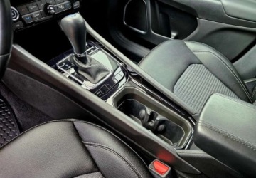 Jeep Compass II 2023 Jeep Compass Jeep Compass 1.5 T4 mHEV Freedom Edition I FWD SampS DCT 1.5, zdjęcie 27
