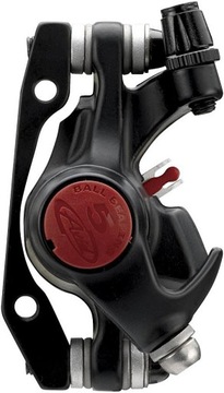Механический суппорт дискового тормоза AVID BB5 MTB
