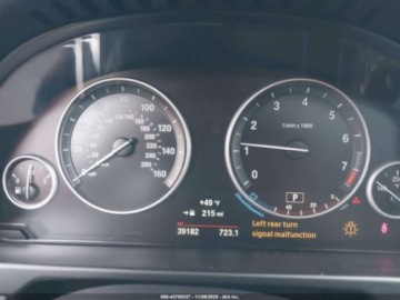 BMW X5 G05 2018 BMW X5 2018 BMW X5 XDRIVE35I 3.0 Benzyna 300KM, zdjęcie 13