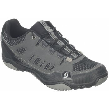 BUTY DAMSKIE SCOTT SPORT CRUS-R LADY 36 -60%