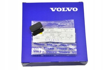 VOLVO C30 C70 S40 V50 SPONKA TLUMENÍ KAPOTY 918