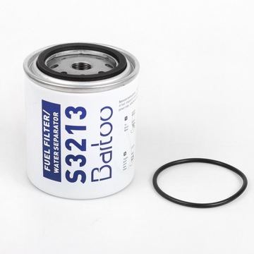 Масляный фильтр для лодки Ana White Element S3213 для лодки