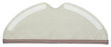 НАБОР ФИЛЬТРОВ ЩЕТКИ ШВАБРЫ для XIAOMI ROBOROCK E4/S6 MaxV/S5 Max