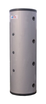 Bufor CO 300L WHS