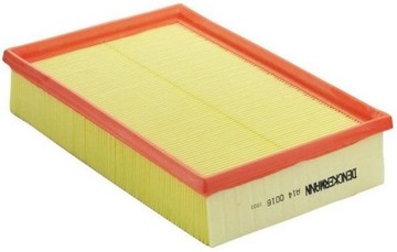 DENCKERMANN A140016 FILTR VZDUCHU