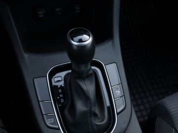 Hyundai i30 III Wagon Facelifting 1.0 T-GDI 120KM 2022 Hyundai i30 1.0 T-GDI, Salon Polska, zdjęcie 12