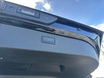 Cupra Formentor Crossover 2.5 TSI 390KM 2023 Cupra Formentor 2.5TSI 390KM BAT FV23%, Salon PL,, zdjęcie 38