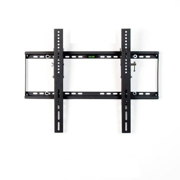 РЕГУЛИРУЕМАЯ НАСТЕННАЯ ВЕШАЛКА ДЛЯ ЖК-ПЛАЗМЕННОГО ТЕЛЕВИЗОРА