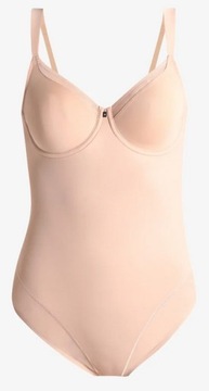 Triumph TRUE SHAPE SENSATION - Body - nude 