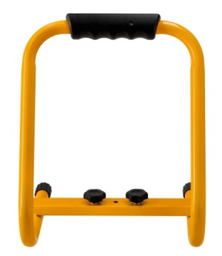 Светодиодные строительные галогенные прожектора стоят