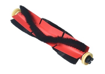 НАБОР ЩЕТКОВ ФИЛЬТРЫ ШВАБРЫ для ROBOROCK S5 max S6 maxV