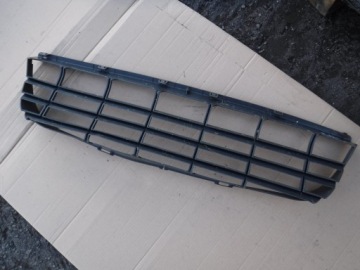РЕШЕТКА БАМПЕРА В РАМЕ VW CRAFTER 2E0807835A
